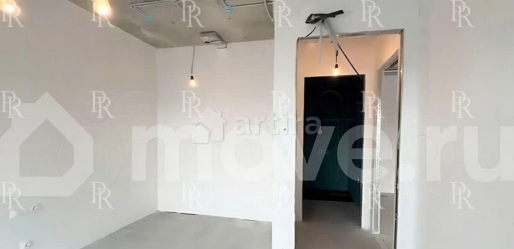 3-комн. квартира, 86.5 м2, 10/24 эт. Москва - изображение 7