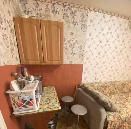 Комната, 60 м2, 6/9 эт. Воронеж