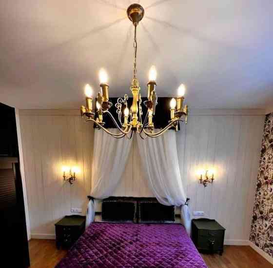 Дом, 120 м2, 24 сотки, 2 эт. Одинцово