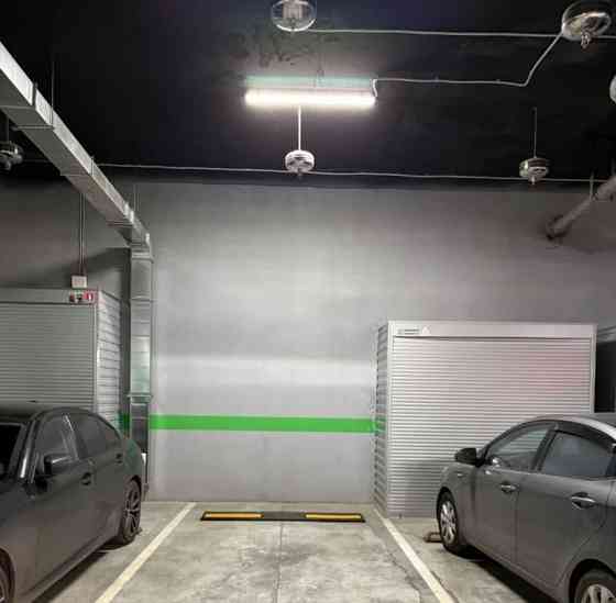 Гараж, 14 м2 Долгопрудный