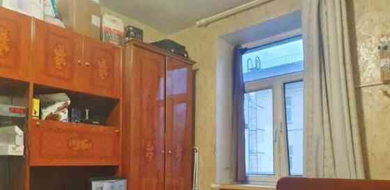 Комната, 20 м2, 4/5 эт. Санкт-Петербург