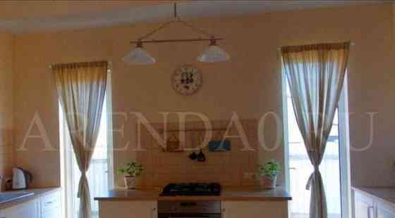 Коттедж, 100 м2 Искитим