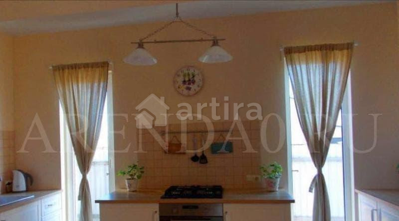 Коттедж, 100 м2 Искитим - изображение 6