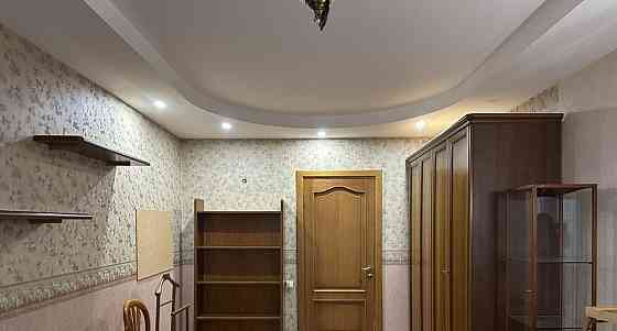 Комната, 18 м2, 5/12 эт. Москва