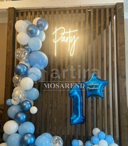 Коттедж, 220 м2 Химки - изображение 8