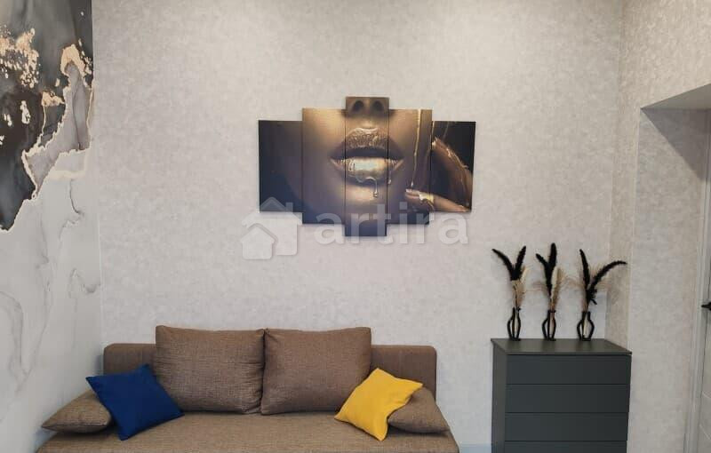 Коттедж, 80 м2 Новосибирск - изображение 9