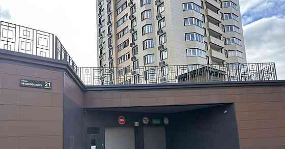 Гараж, 14 м2 Ступино