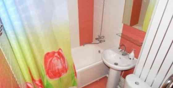 1-комн. квартира, 38 м2, 2/9 эт. Екатеринбург