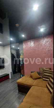 1-комн. квартира, 38.5 м2, 9/15 эт. Зеленоград