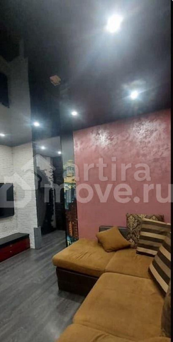 1-комн. квартира, 38.5 м2, 9/15 эт. Зеленоград - изображение 4