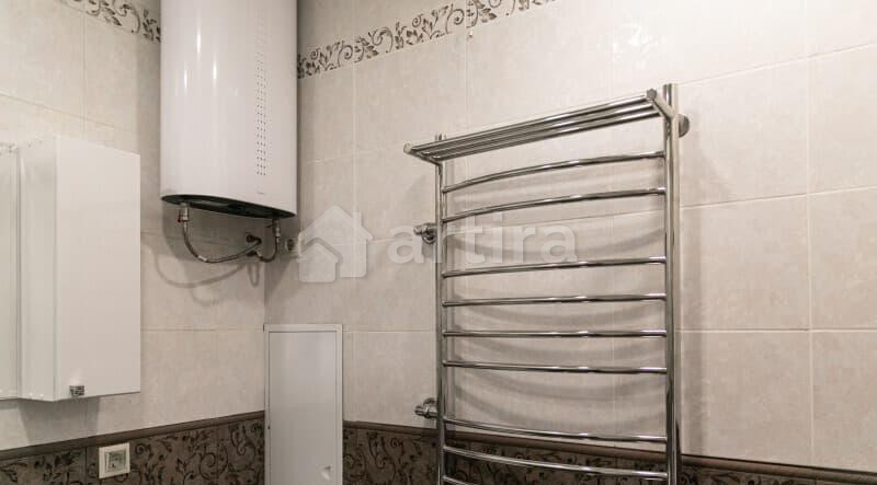 1-комн. квартира, 41 м2, 9/23 эт. Подольск - изображение 18