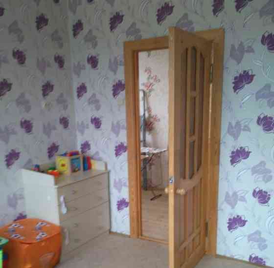 Комната, 9 м2, 1/2 эт. Раменское