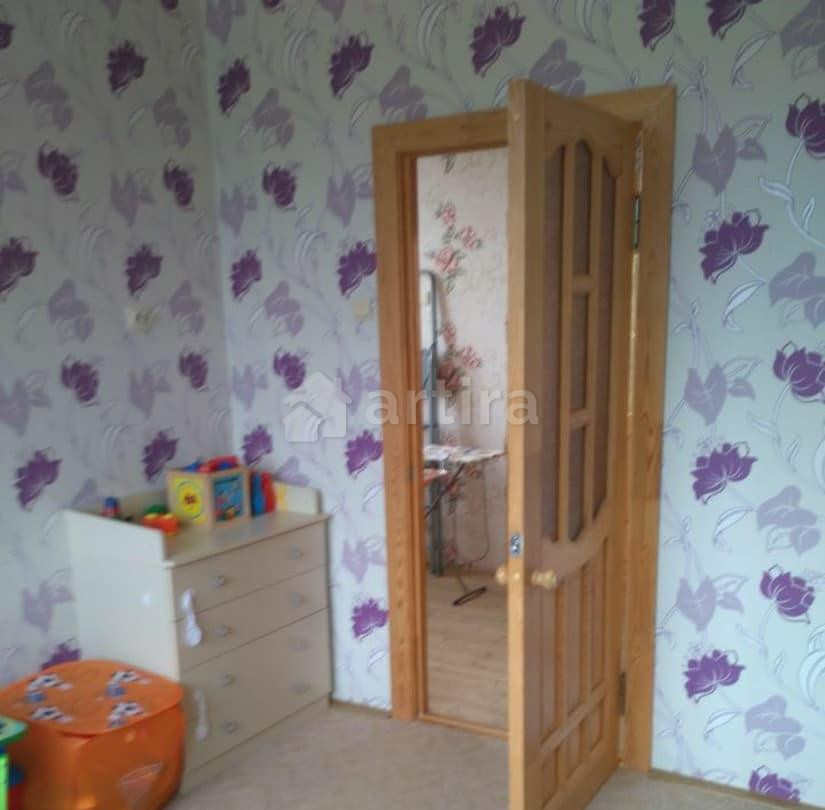 Комната, 9 м2, 1/2 эт. Раменское - изображение 5