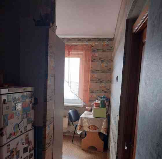 Комната, 8 м2, 9/9 эт. Красноярск