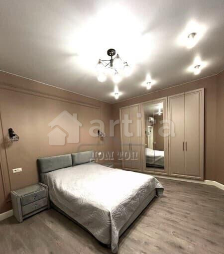 Коттедж, 700 м2 Бронницы - изображение 16