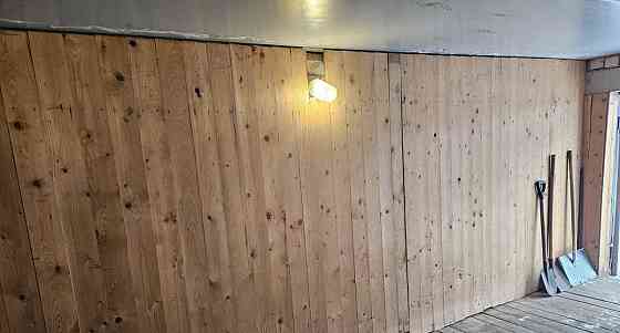 Гараж, 18 м2 Химки