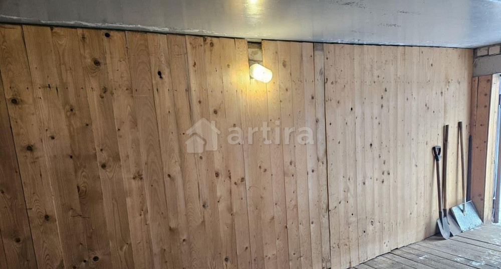 Гараж, 18 м2 Химки - изображение 2