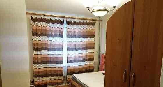 Комната, 13 м2, 3/9 эт. Москва