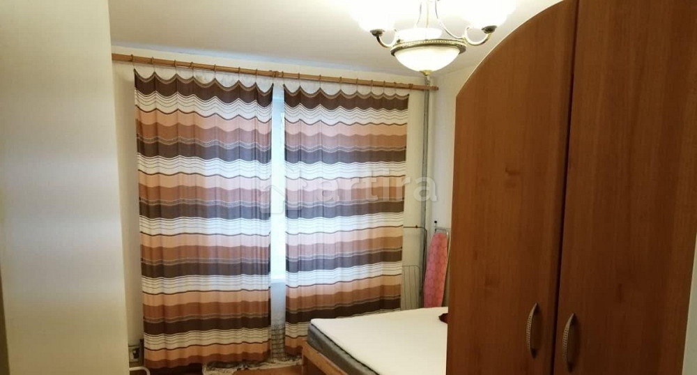 Комната, 13 м2, 3/9 эт. Москва - изображение 6