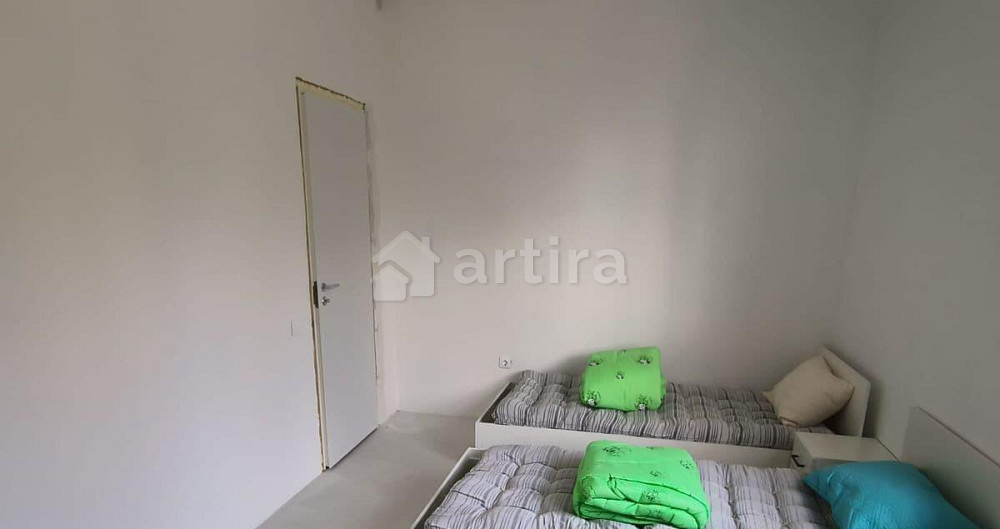 Таунхаус, 110 м2, 5 соток, 2 эт. Среднеуральск - изображение 7