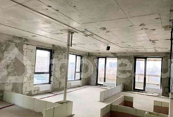 3-комн. квартира, 82 м2, 7/16 эт. Москва