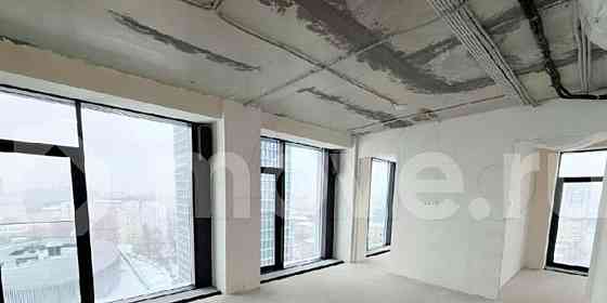 3-комн. квартира, 67 м2, 14/44 эт. Москва