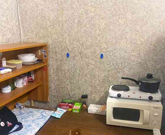 Комната, 14 м2, 5/5 эт. Йошкар-Ола