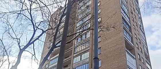 Комната, 20 м2, 12/14 эт. Москва