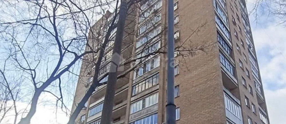 Комната, 20 м2, 12/14 эт. Москва - изображение 2