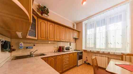 1-комн. квартира, 37 м2, 2/5 эт. Екатеринбург