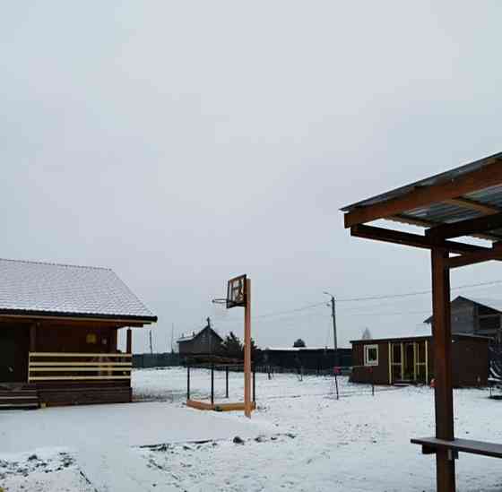 Дом, 100 м2, 15 соток, 2 эт. Чехов