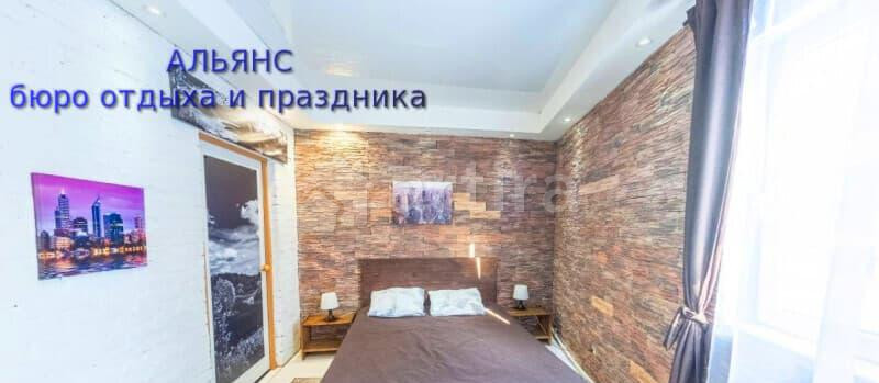 Дом, 250 м2 Новосибирск - изображение 14