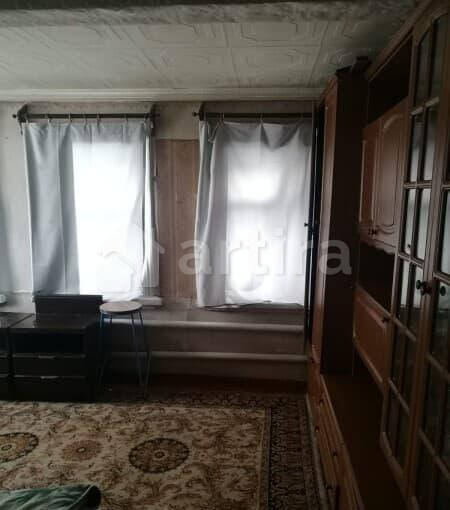 Дом, 60 м2, 6 соток Казань - изображение 10