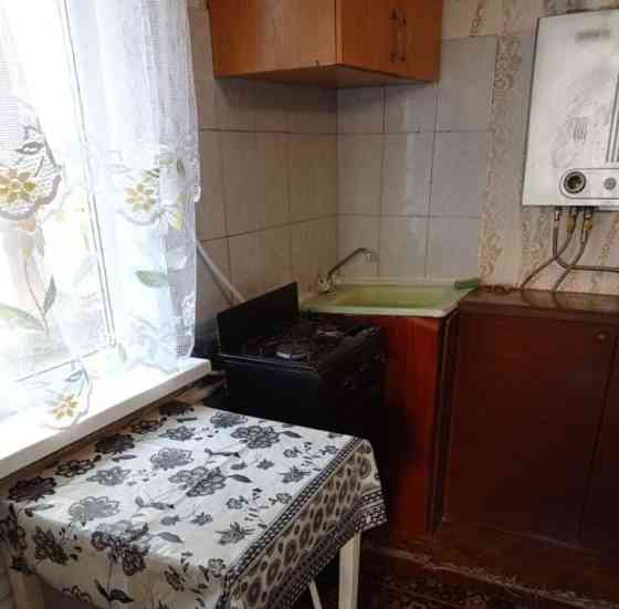 Дом, 30 м2, 6 соток, 1 эт. Симферополь