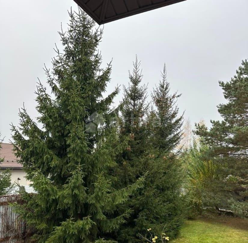 Дом, 200 м2, 12 соток, 2 эт. Одинцово - изображение 5