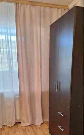 Комната, 12 м2, 9/9 эт. Тольятти