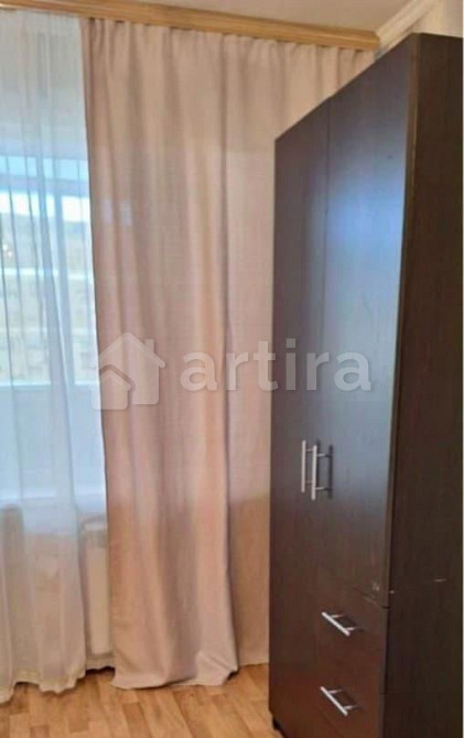 Комната, 12 м2, 9/9 эт. Тольятти - изображение 3