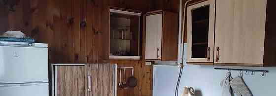 Дом, 75 м2, 10 соток, 1 эт. Пушкино