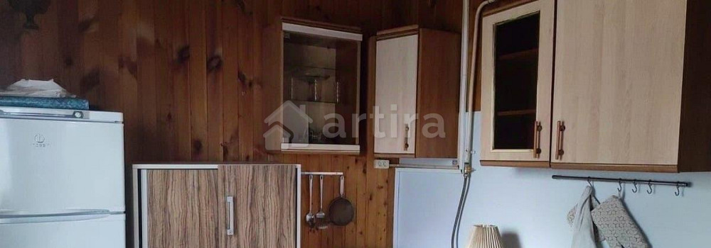 Дом, 75 м2, 10 соток, 1 эт. Пушкино - изображение 2