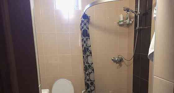 Комната, 250 м2, 3/3 эт. Симферополь