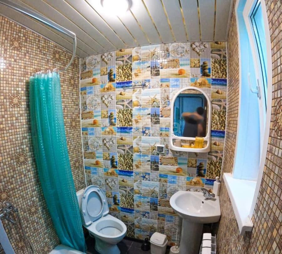 Комната, 14 м2, 1/1 эт. Ростов-на-Дону - изображение 2