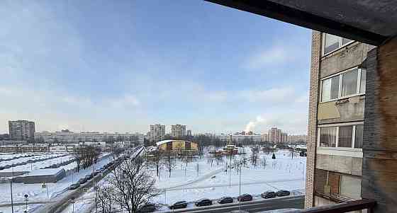 Комната, 14 м2, 5/16 эт. Санкт-Петербург