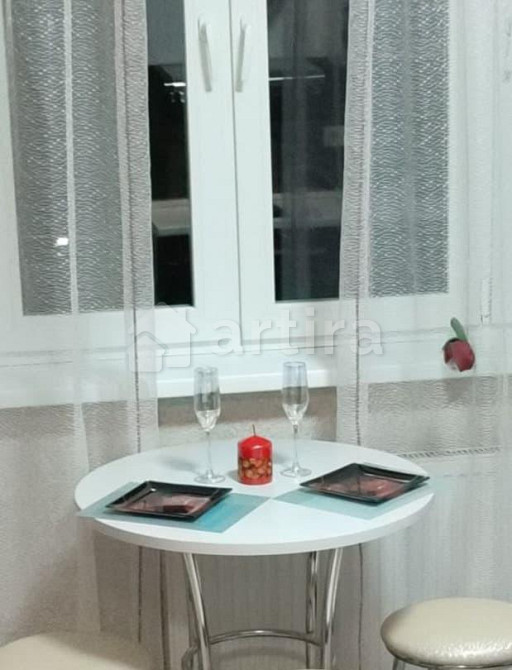 Комната, 18 м2, 2/25 эт. Одинцово - изображение 2