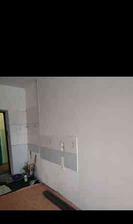 Комната, 12 м2, 3/3 эт. Новосибирск