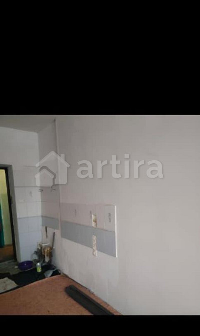 Комната, 12 м2, 3/3 эт. Новосибирск - изображение 6