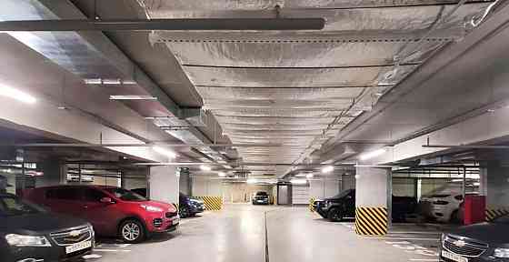 Гараж, 14 м2 Казань