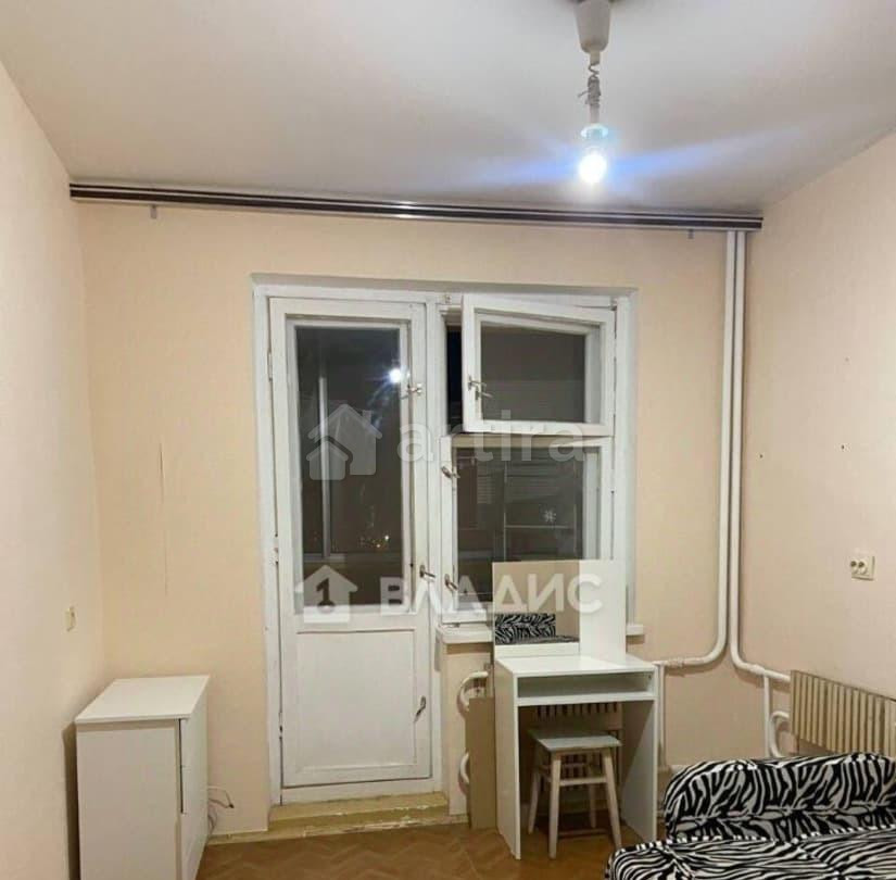 Комната, 13 м2, 9/10 эт. Воронеж - изображение 7