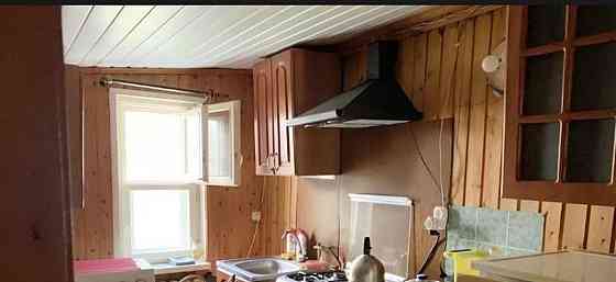 Комната, 80 м2, 2/2 эт. Загорянский