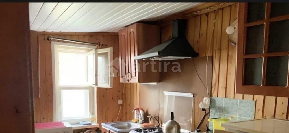 Комната, 80 м2, 2/2 эт. Загорянский - изображение 6