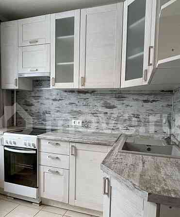 1-комн. квартира, 32.7 м2, 7/9 эт. Москва